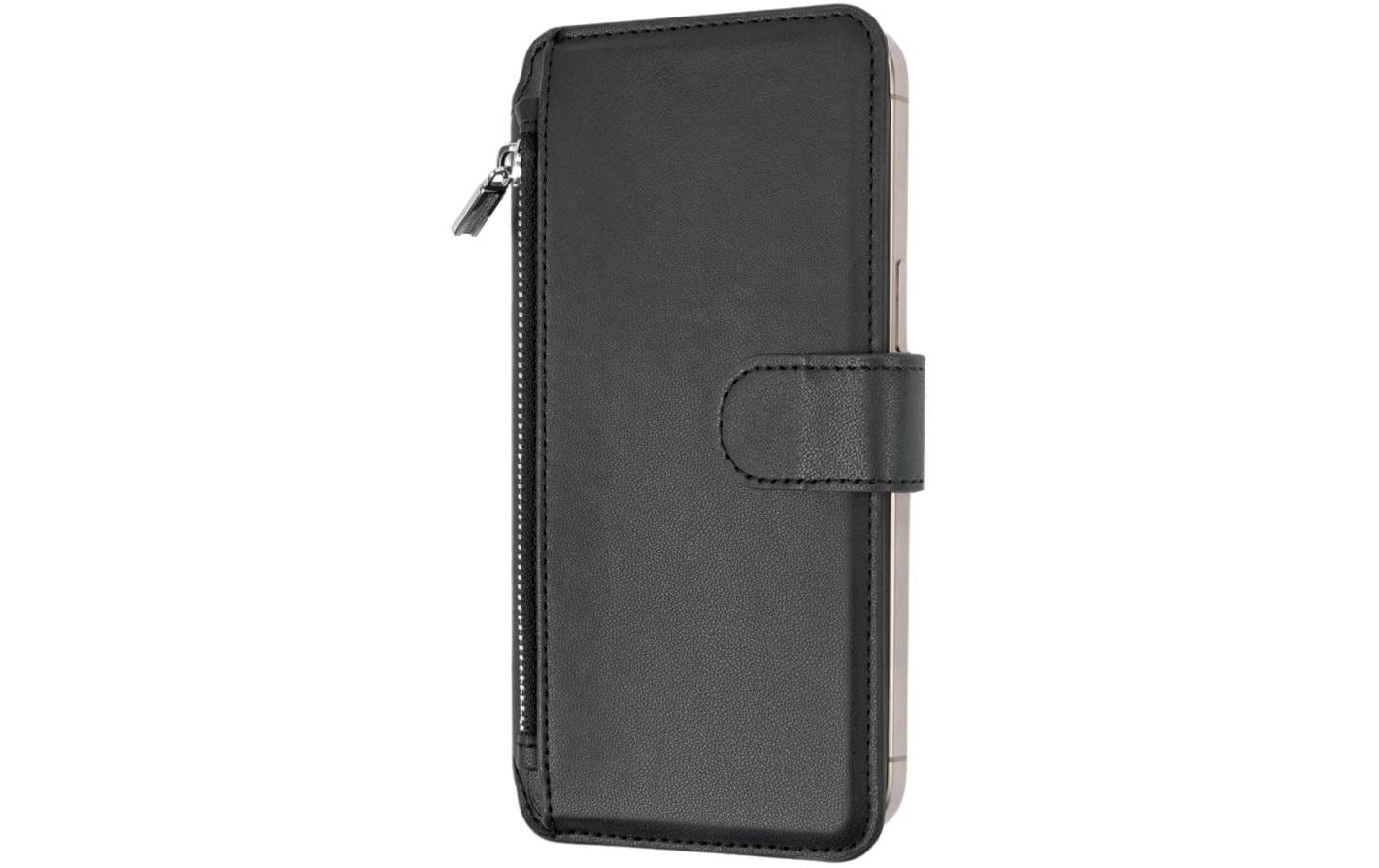 4smarts MagWallet Coin Caddy XL