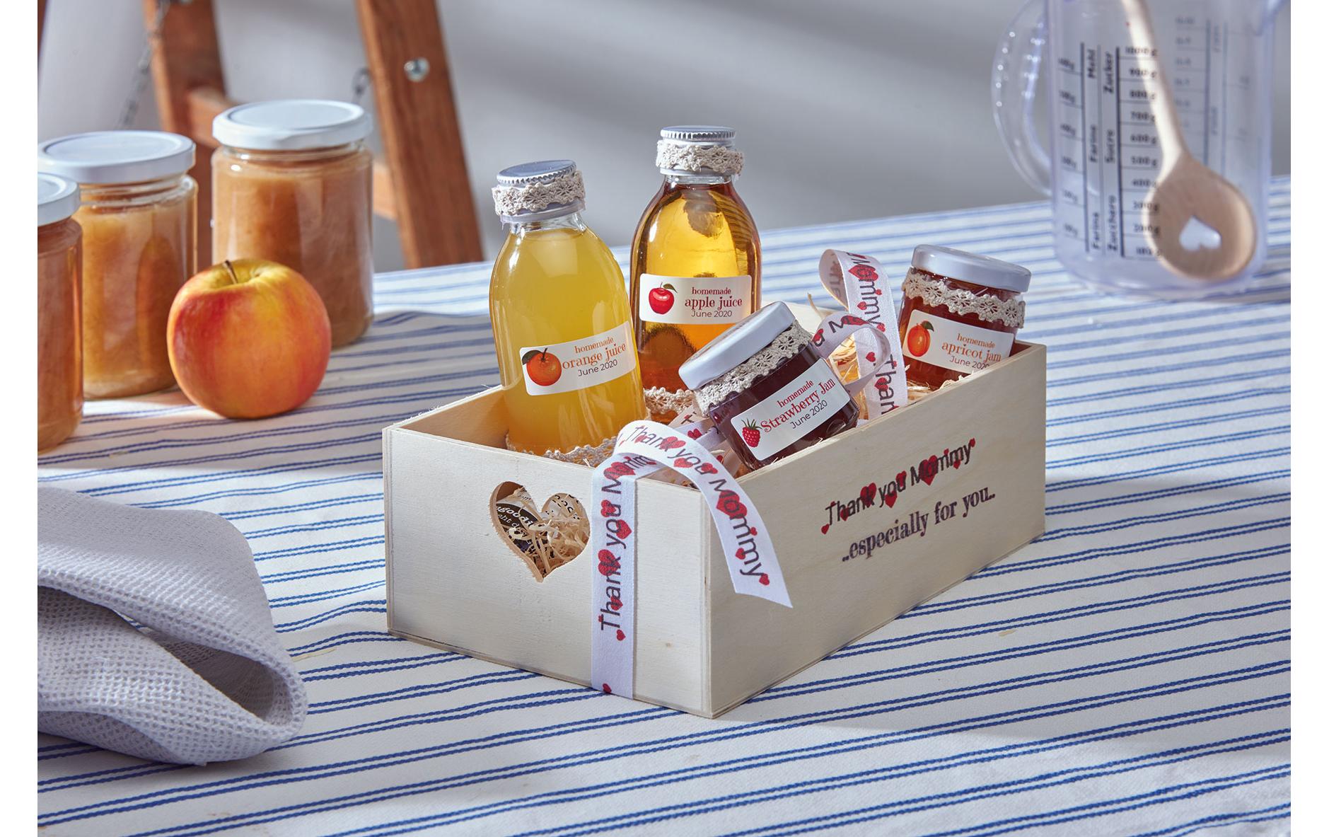 Colop Beschriftungsgerät e-mark create, Schwarz Colop Beschriftungsgerät e-mark create, Schwarz