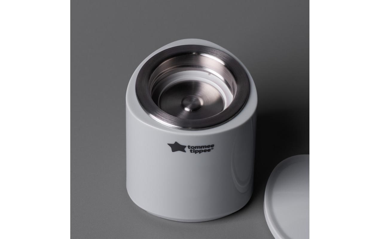 Tommee Tippee Flaschenwärmer für Unterwegs