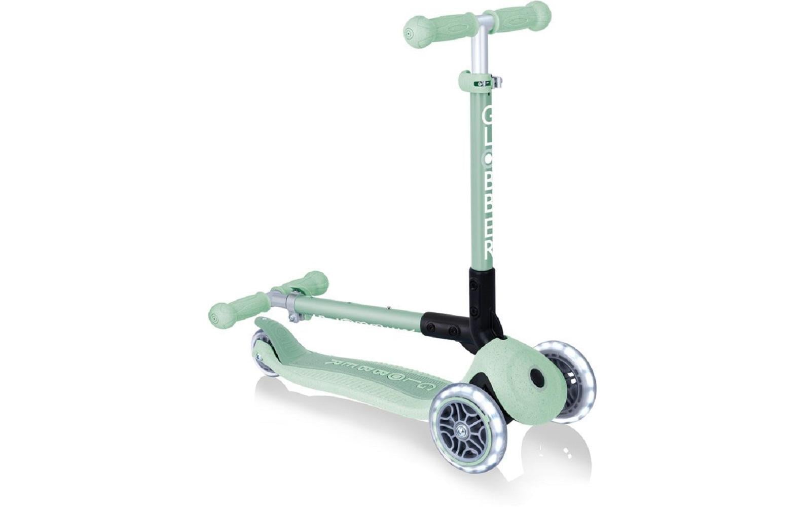 GLOBBER Scooter JUNIOR Mint GLOBBER Scooter JUNIOR Mint