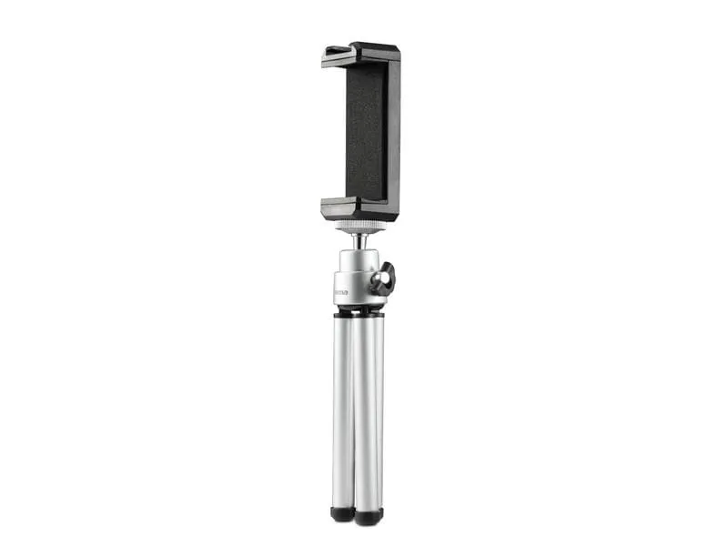 Hama Fancy 2in1 Silber Hama Fancy 2in1 Silber