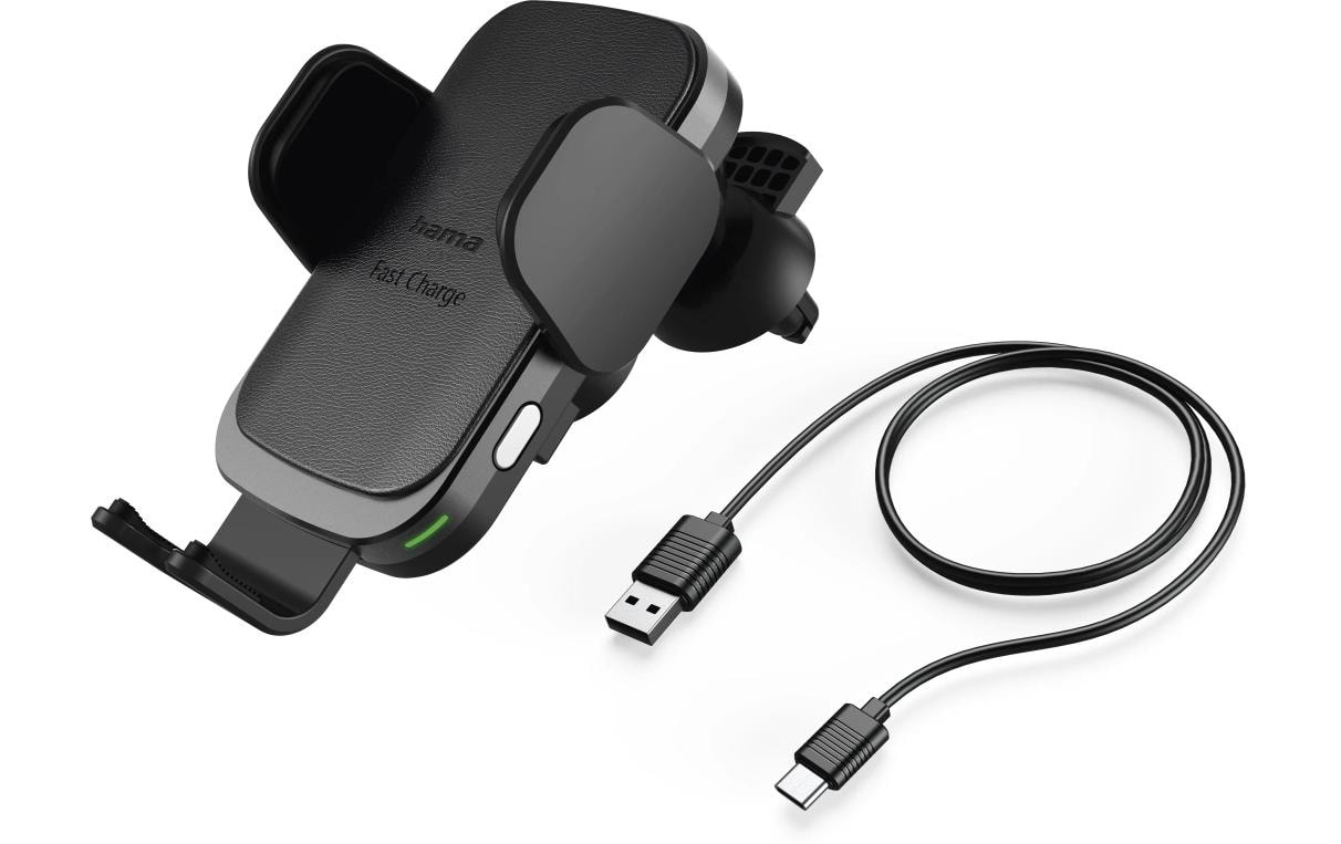 Hama Halterung FC10 Motion Hama Halterung FC10 Motion