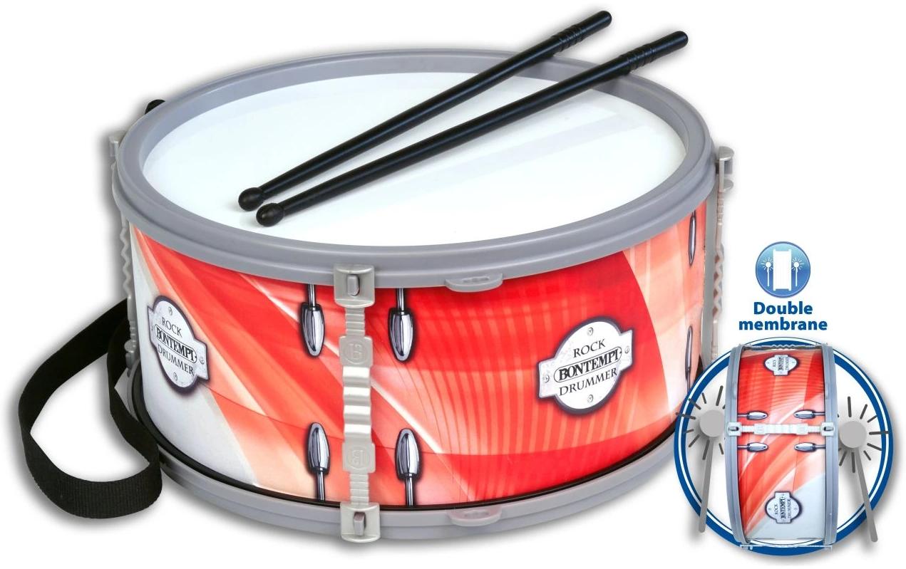 Bontempi Marschtrommel Bontempi Marschtrommel