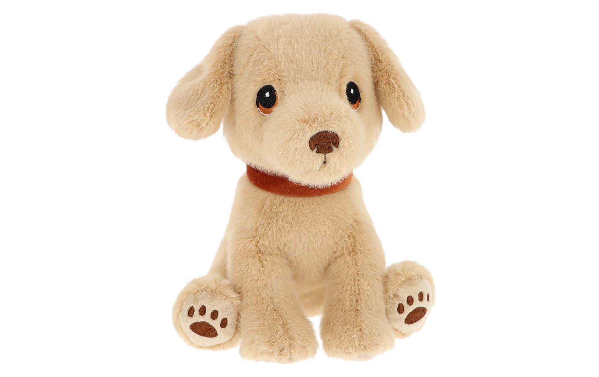 Keeleco Kuscheltier Labrador 23 cm