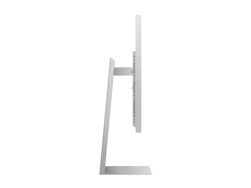 Samsung Smart Monitor LS27C902PAUXEN Samsung Smart Monitor LS27C902PAUXEN