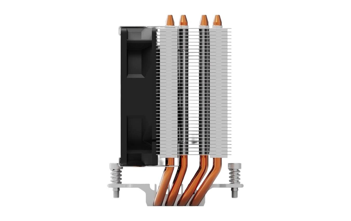 LC-Power CPU-Kühler LC-CC-95-V2