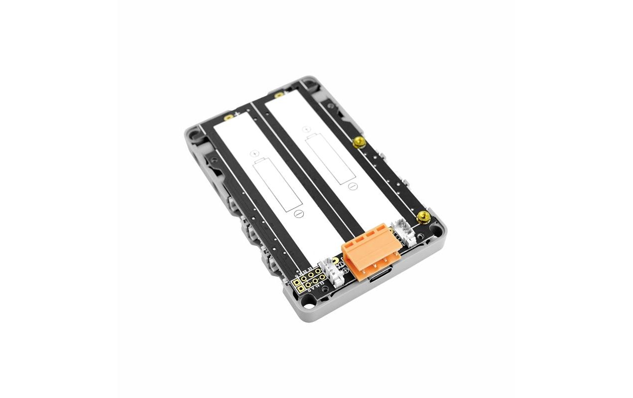 M5Stack Development Kit Station ESP32 IoT, RS485-Version