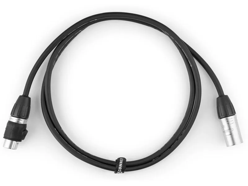 PD Connex CX104-1 1.5 m PD Connex CX104-1 1.5 m