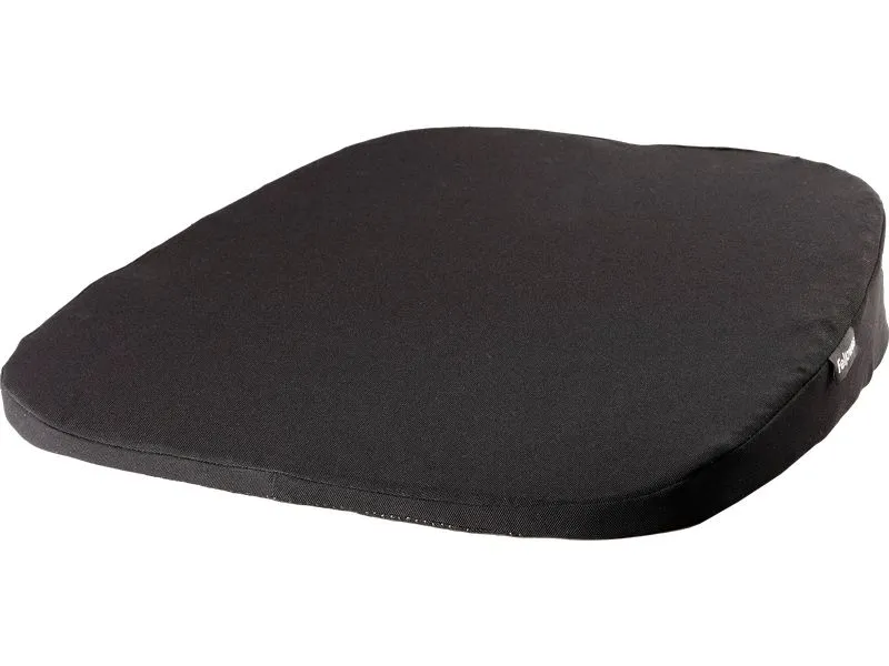 Fellowes Keilkissen Breyta Wedge 43 x 43 x 9 cm