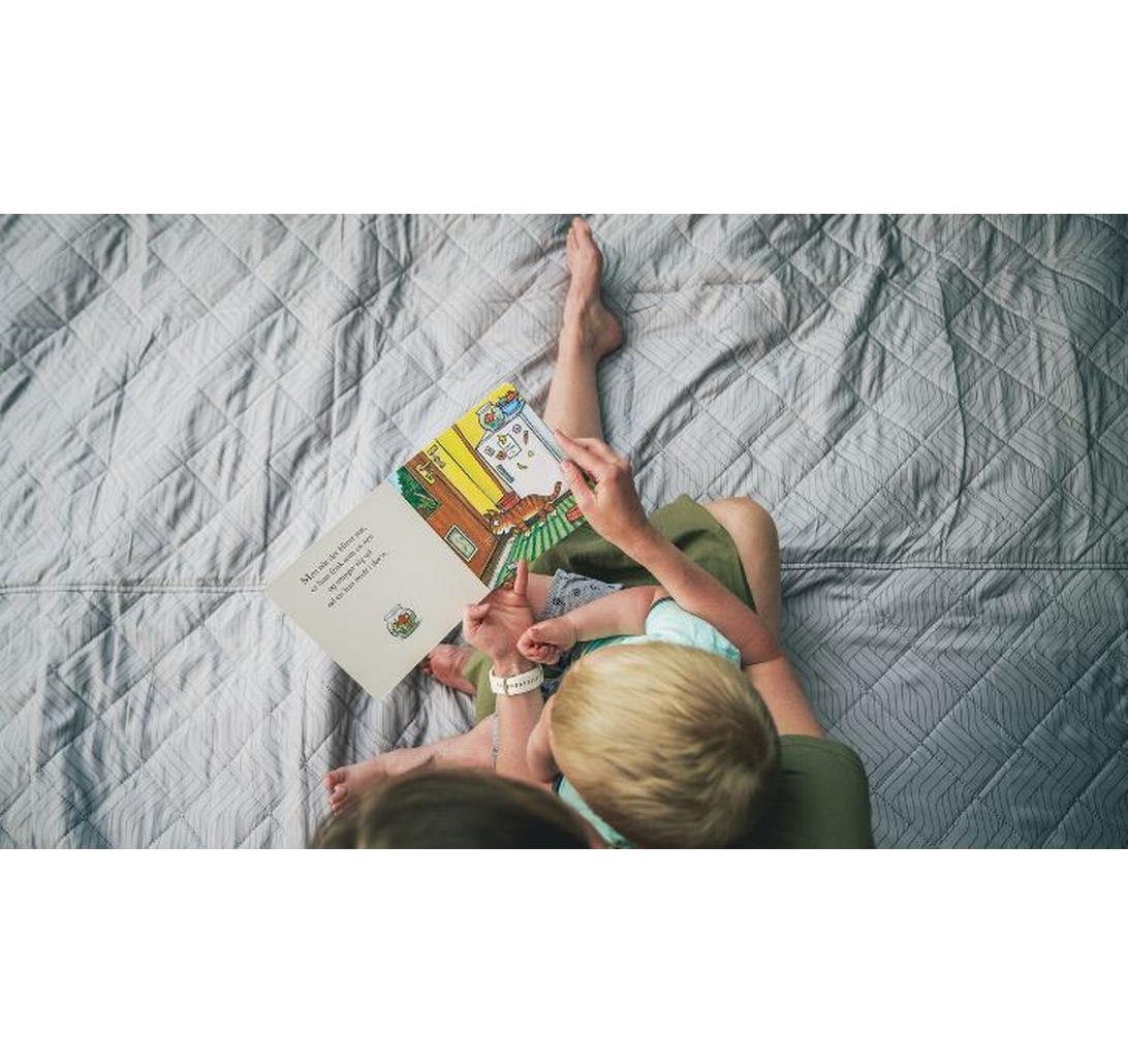 Outwell Zeltteppich Cozy Carpet Wolfburg 380A