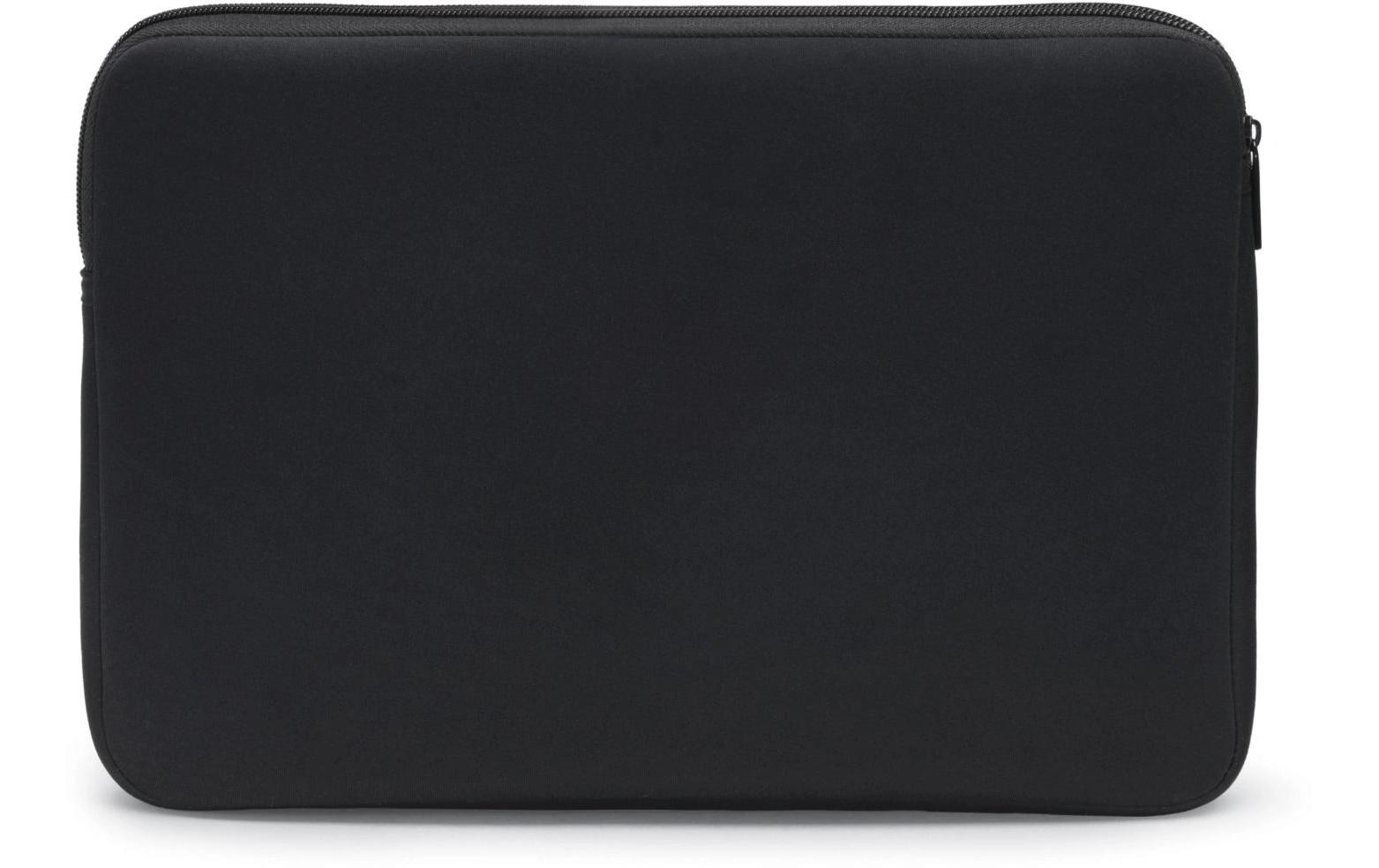 DICOTA Notebook-Sleeve Perfect Skin 14-14.1 Schwarz DICOTA Notebook-Sleeve Perfect Skin 14-14.1 Schwarz