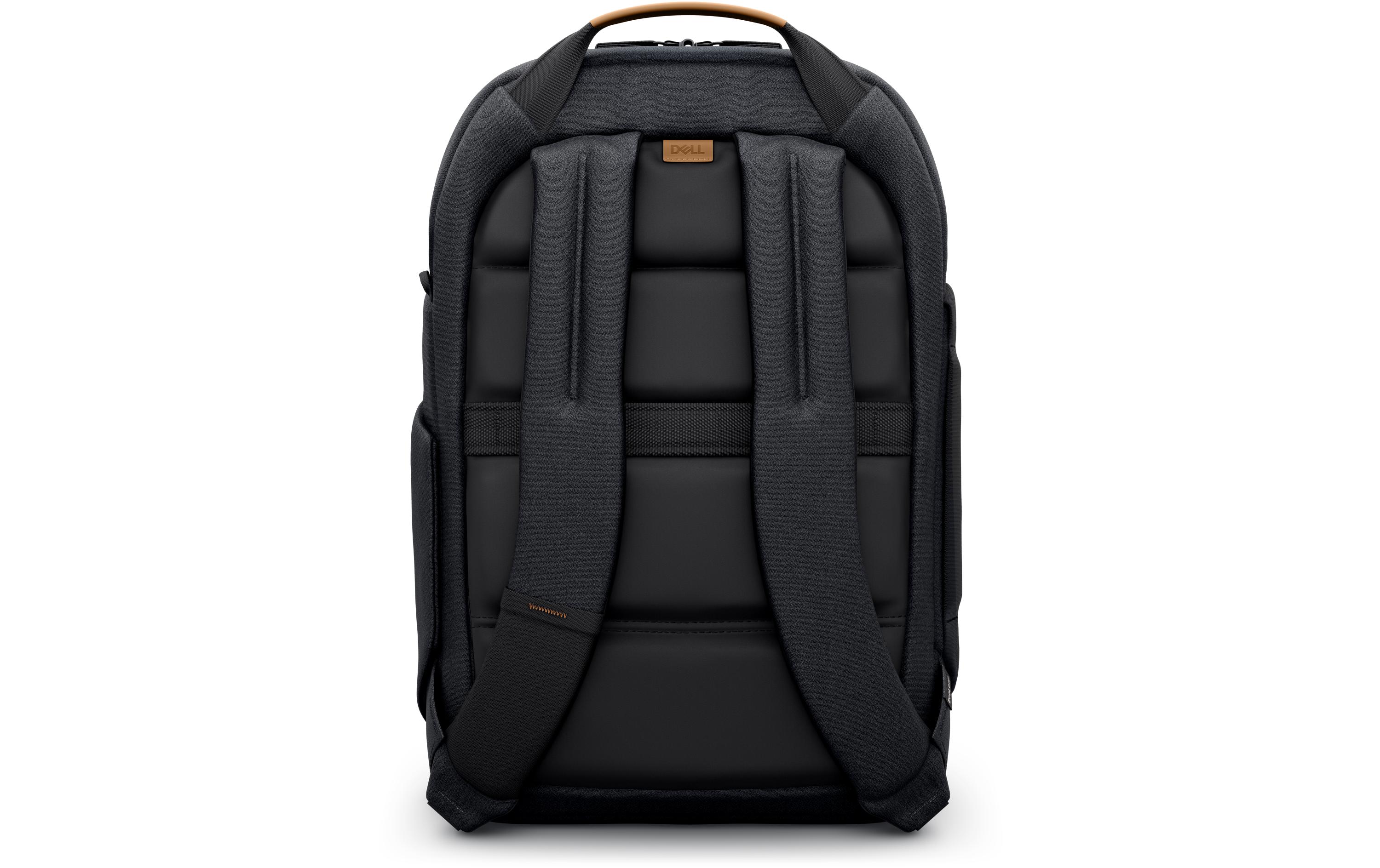 Dell Notebook-Rucksack Premium EcoLoop CP7625 16 Dell Notebook-Rucksack Premium EcoLoop CP7625 16