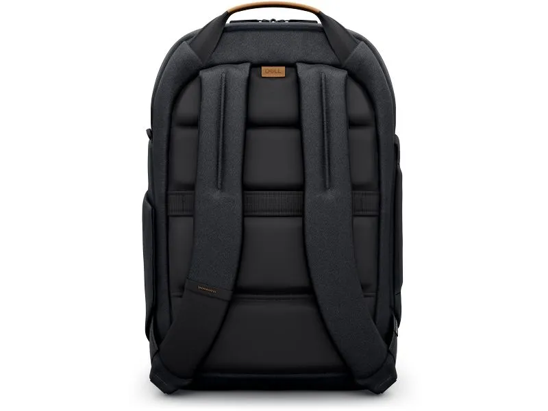 Dell Notebook-Rucksack Premium EcoLoop CP7625 16 Dell Notebook-Rucksack Premium EcoLoop CP7625 16