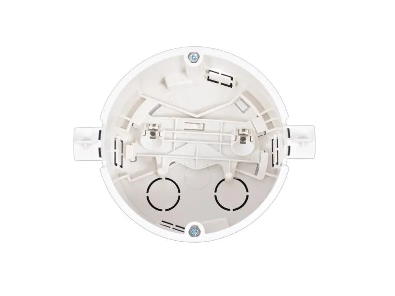 2N Unterputzgehäuse Indoor Flush Box