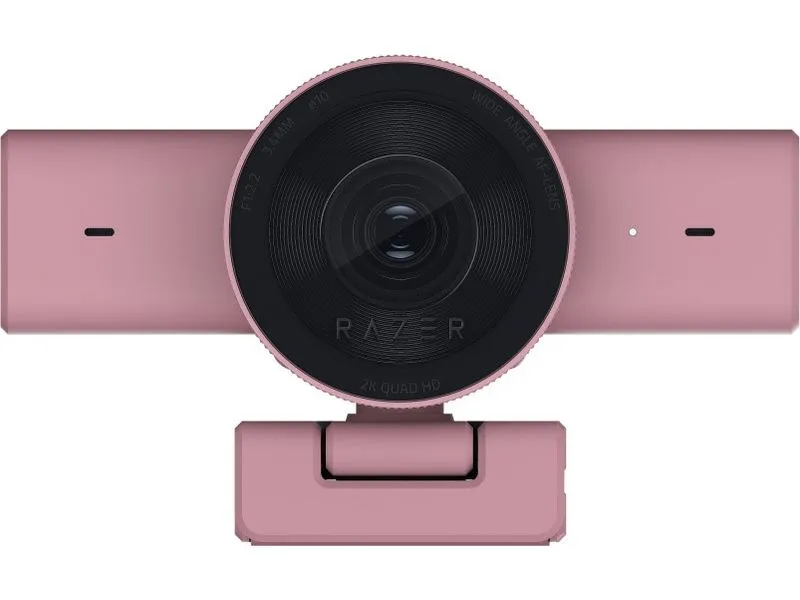 Razer Webcam Kiyo V2 X 1080p 60 fps
