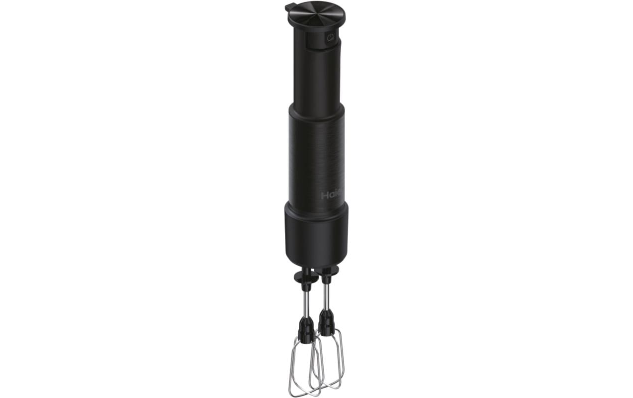 Haier Stabmixer I-Master Serie 5 HHB5B5 021 Schwarz