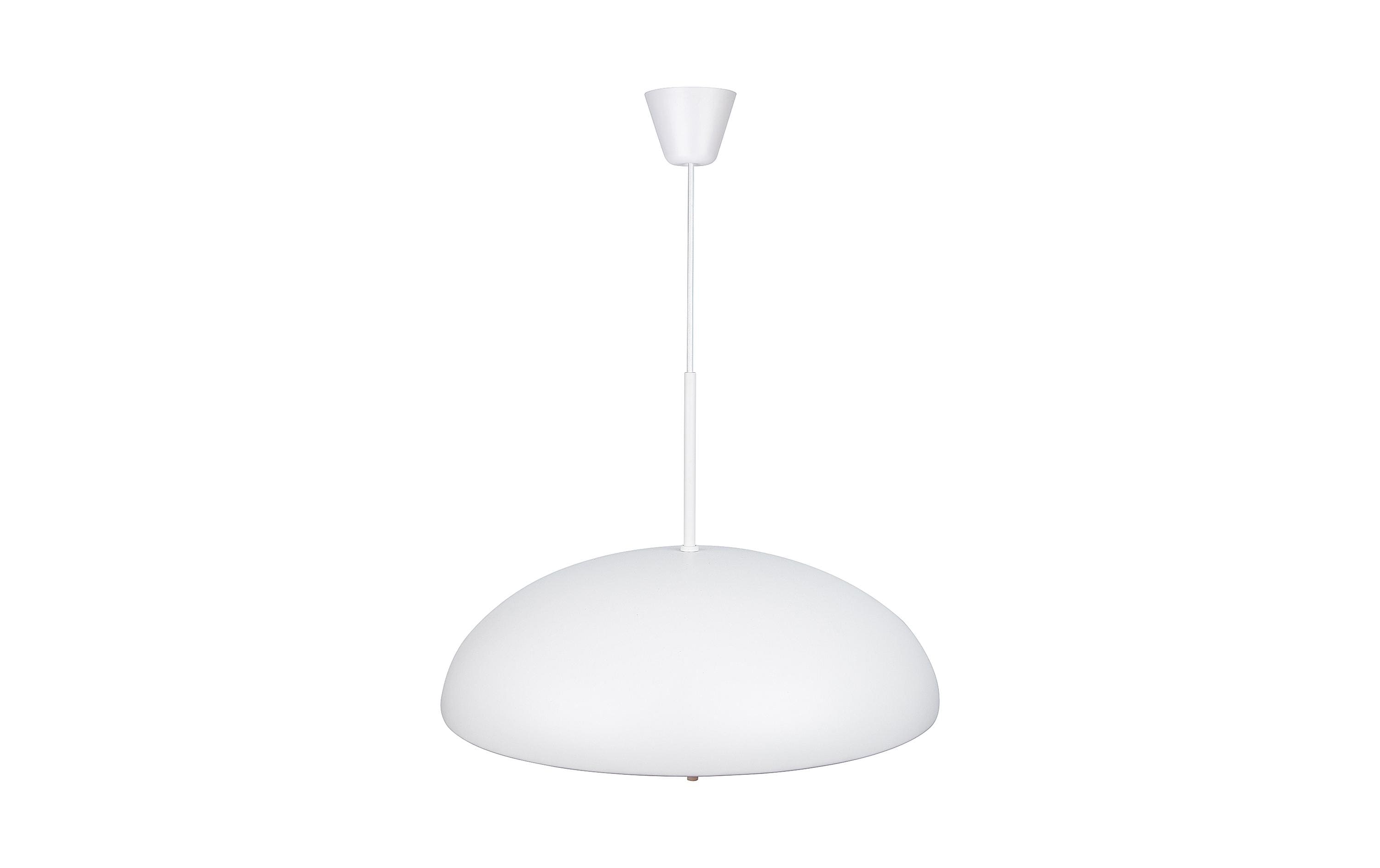 Nordlux DFTP Pendelleuchte Versale 50 E27, max. 30W, IP20