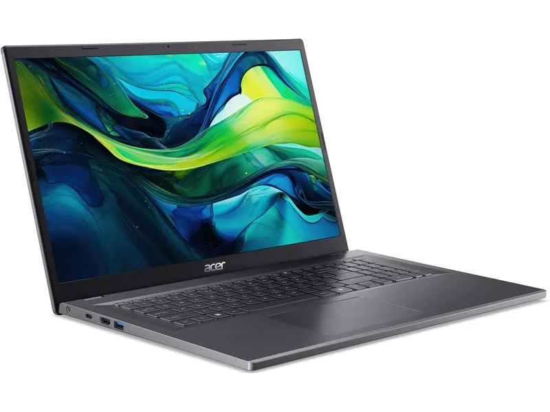 Acer Notebook Aspire 17 (A17-51M-556X) Acer Notebook Aspire 17 (A17-51M-556X)