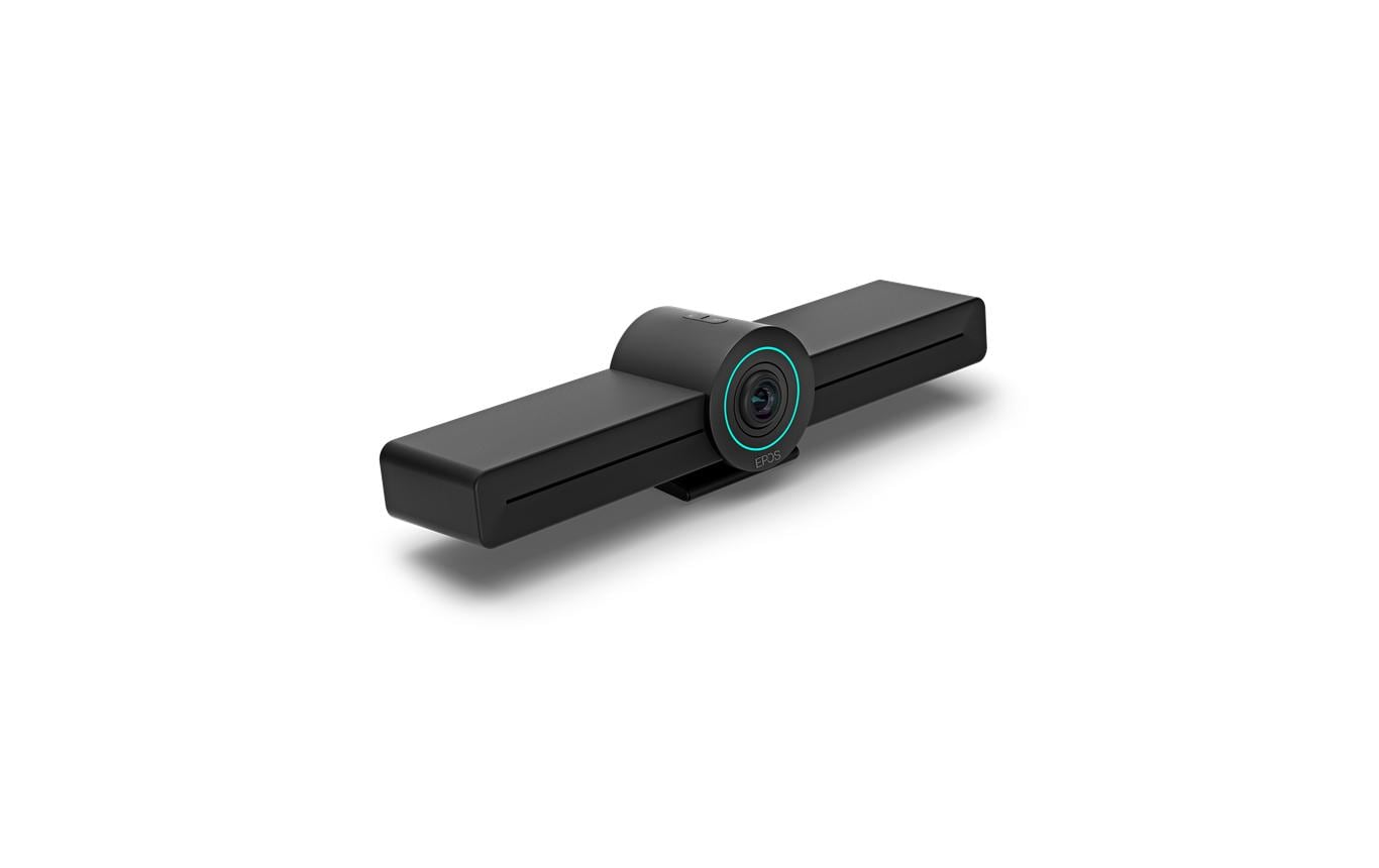 EPOS EXPAND Vision 3T Video Collaboration Bar + EXPAND 30T