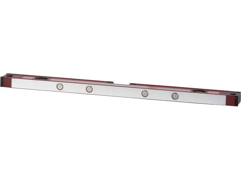 Kraftwerk PRO LINE Magnetisch, 60 cm
