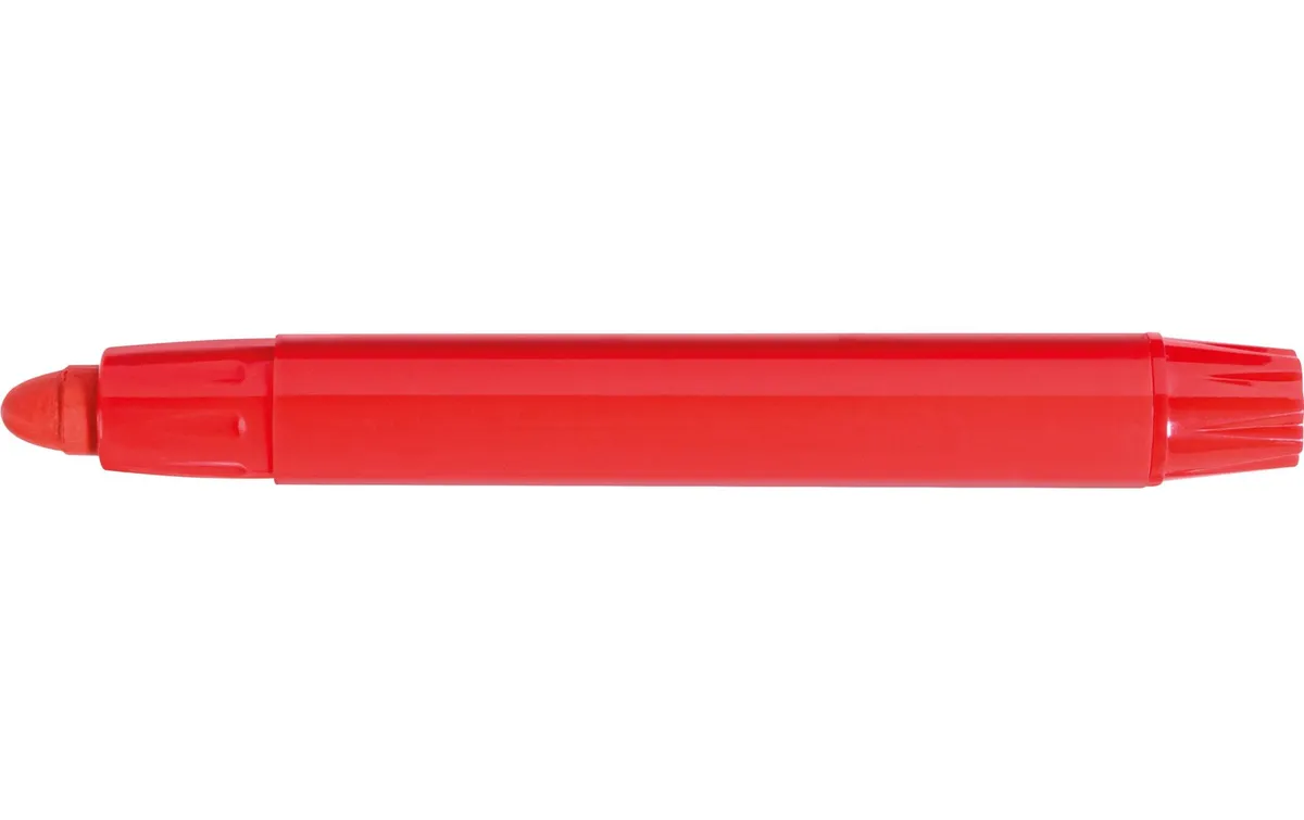 Eberhard Faber Schminkfarbe 6 Stück