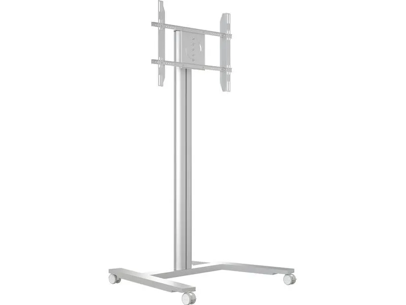 Multibrackets TV-Trolley M Public Display Stand 180 HD Single 55-80 Zoll