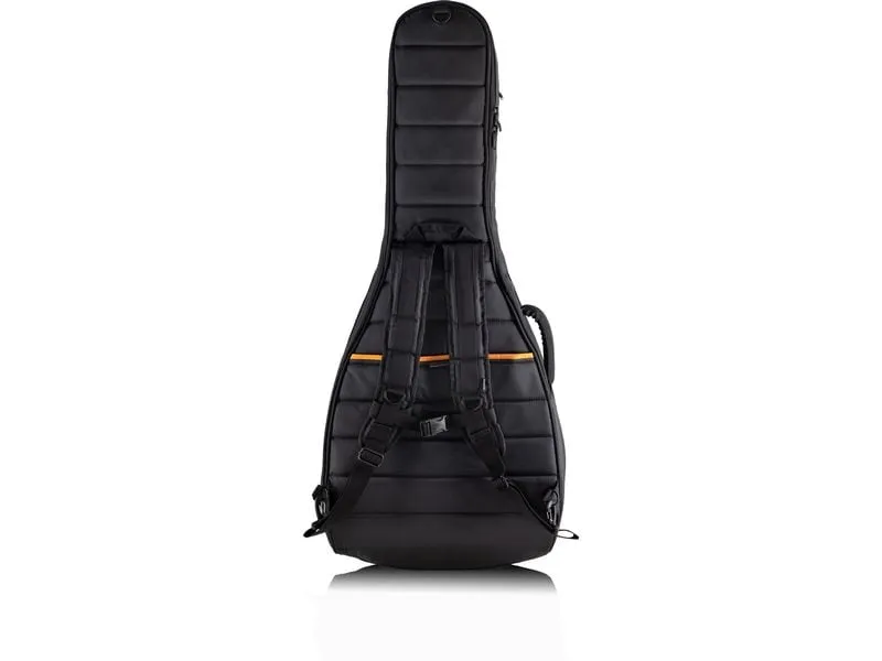 MONO Cases Classic Dual Semi-Hollow/Electric für E-Gitarre