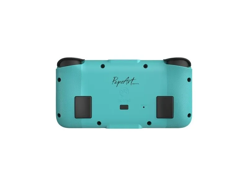 CRKD NEO S Wireless, Junkyard Edition