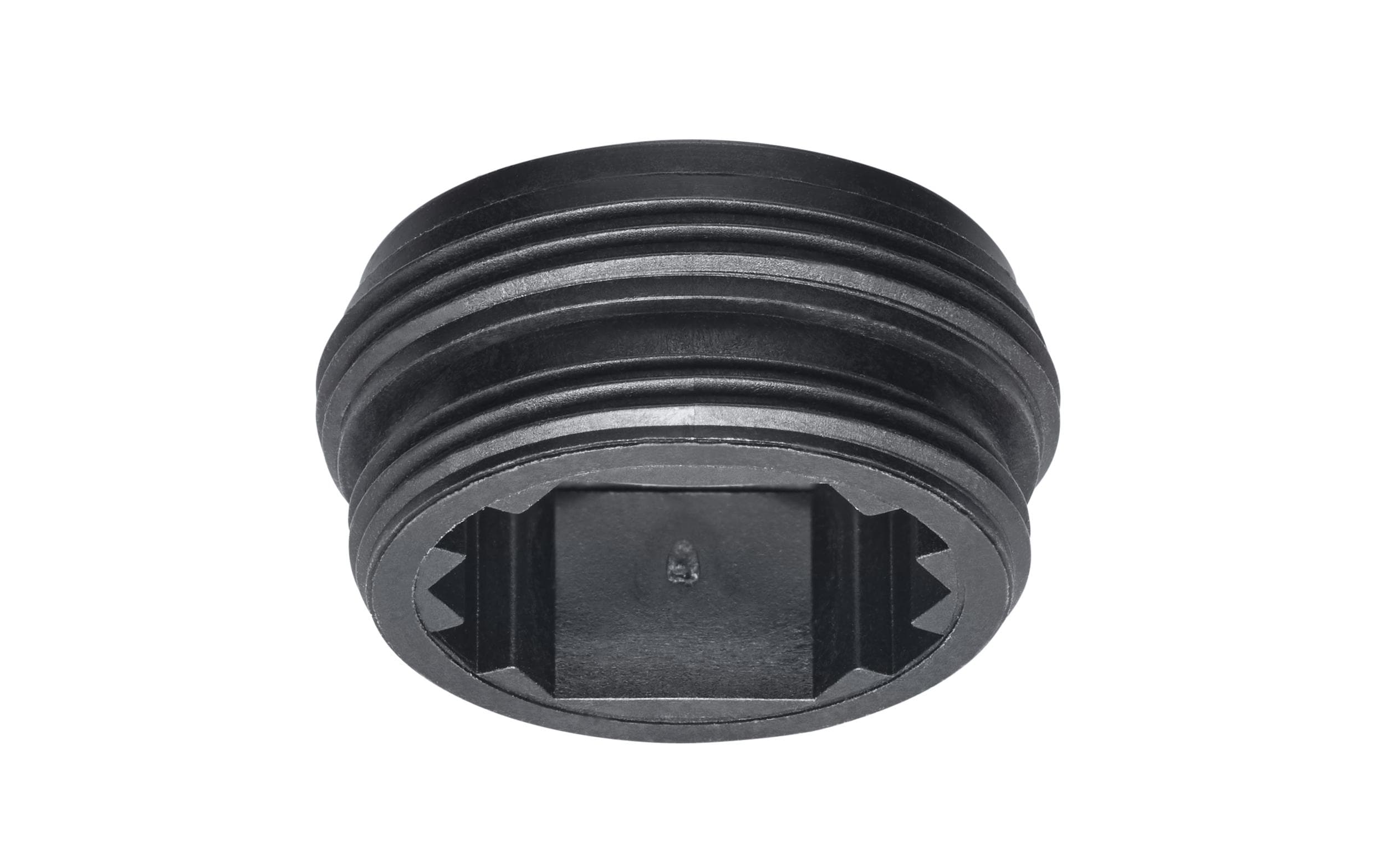 NEOPERL Strahlregler Smooth Open Laminar M22 x 1 NEOPERL Strahlregler Smooth Open Laminar M22 x 1