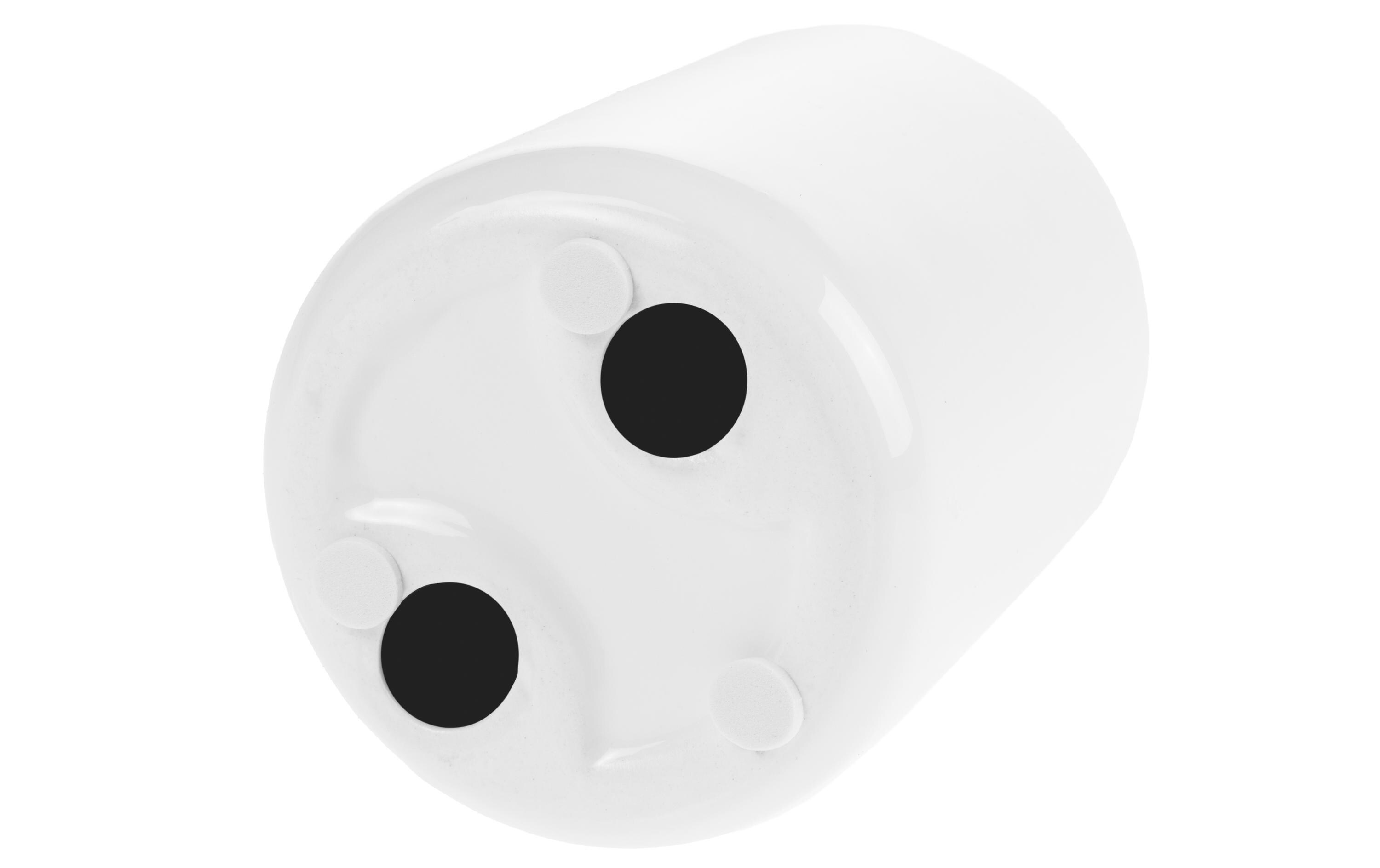 FTM Kerzenhalter Teelicht 1 Stück