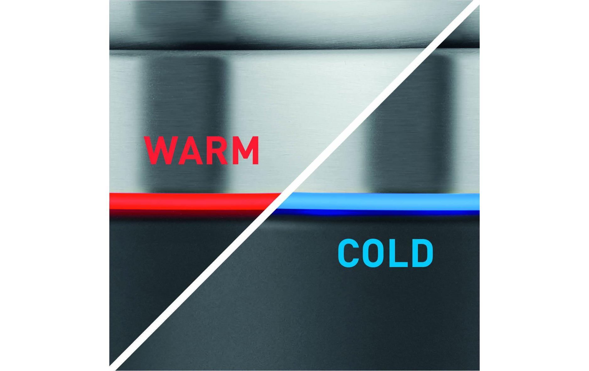 Severin Milchschäumer SM 3586 Schwarz