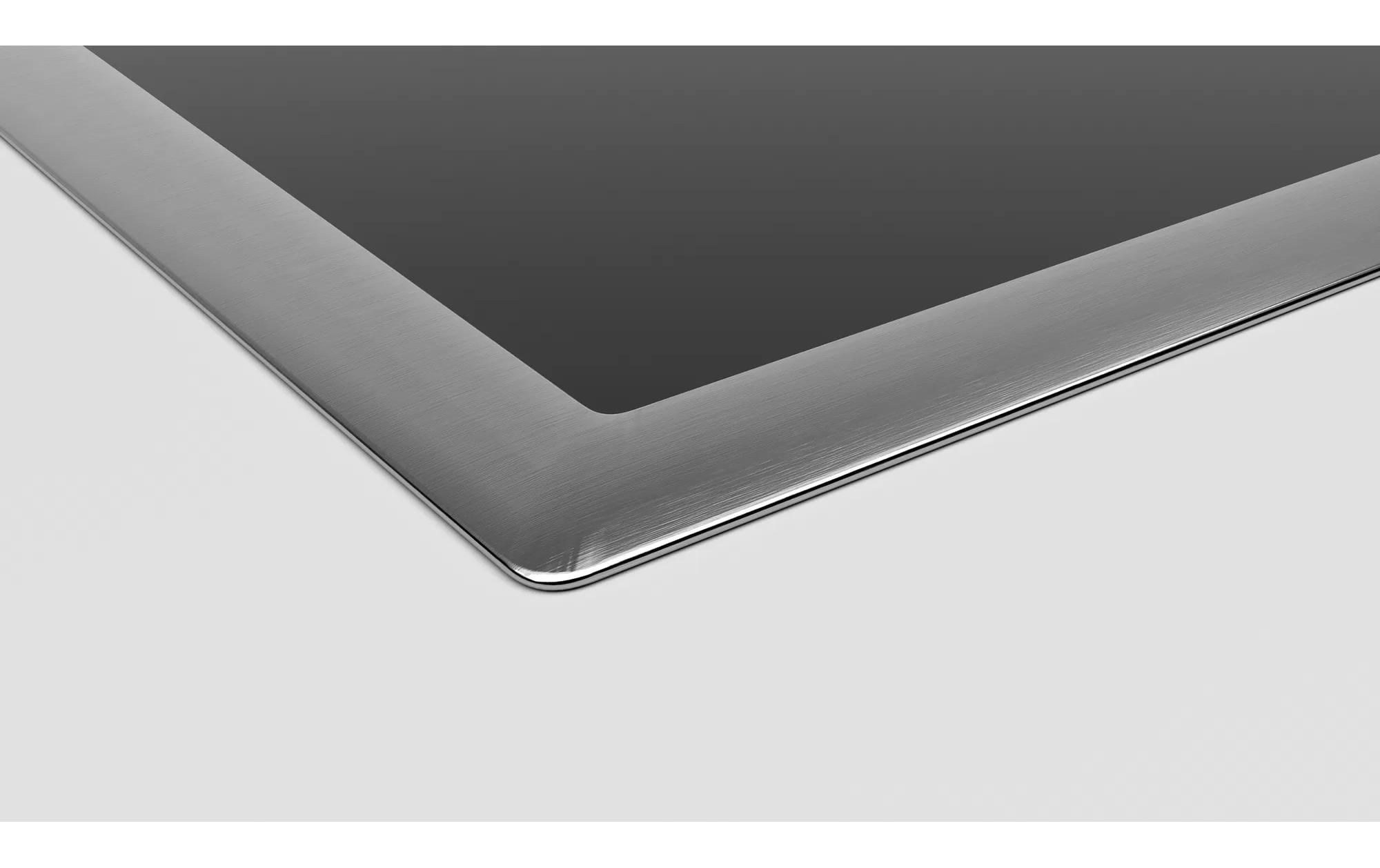 Bosch Elektrokochfeld NKN645GA2E Bosch Elektrokochfeld NKN645GA2E