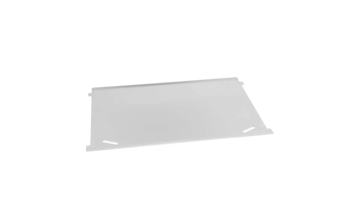 Fennek Grill Grillplatte FENNEK 2.0 Plancha Fennek Grill Grillplatte FENNEK 2.0 Plancha