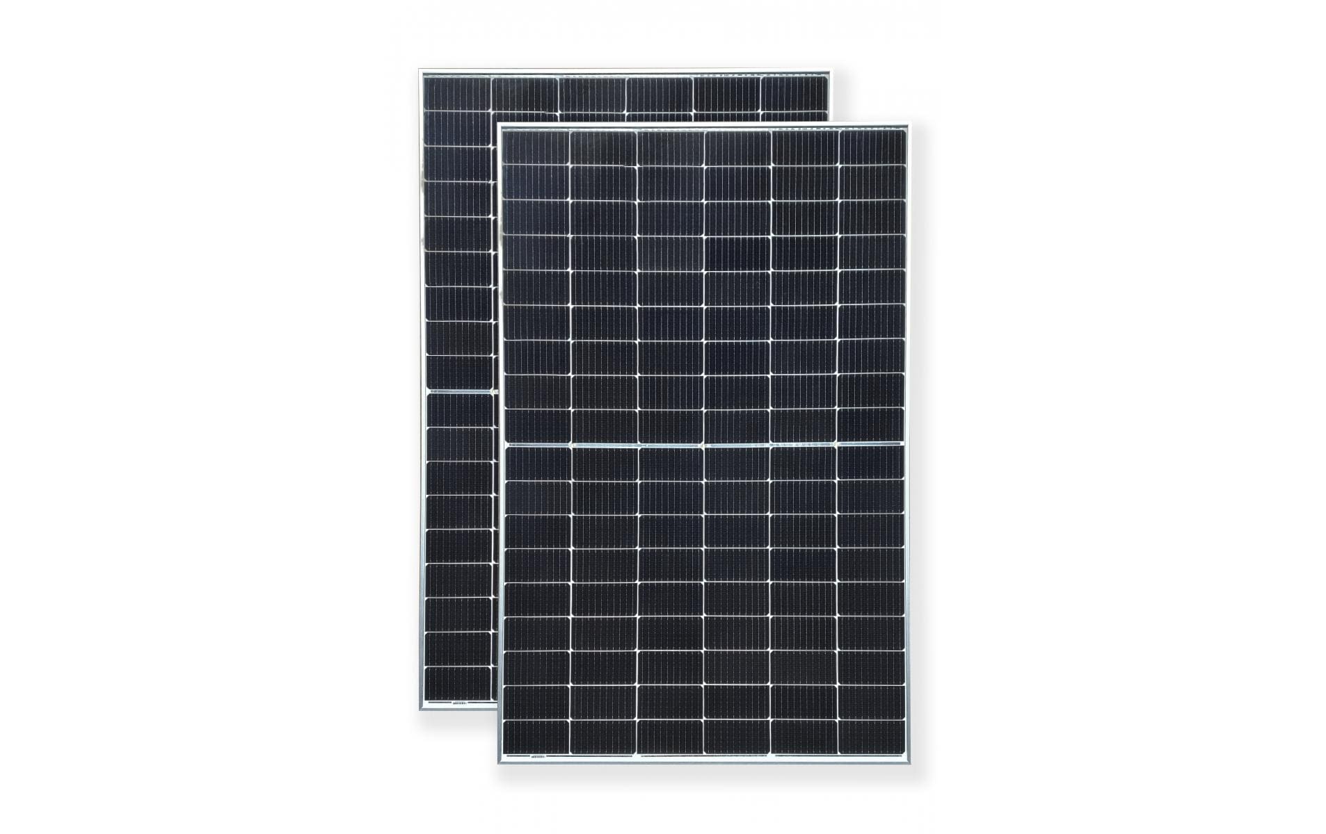 Technaxx Solaranlage Balkonkraftwerk 800W TX-274