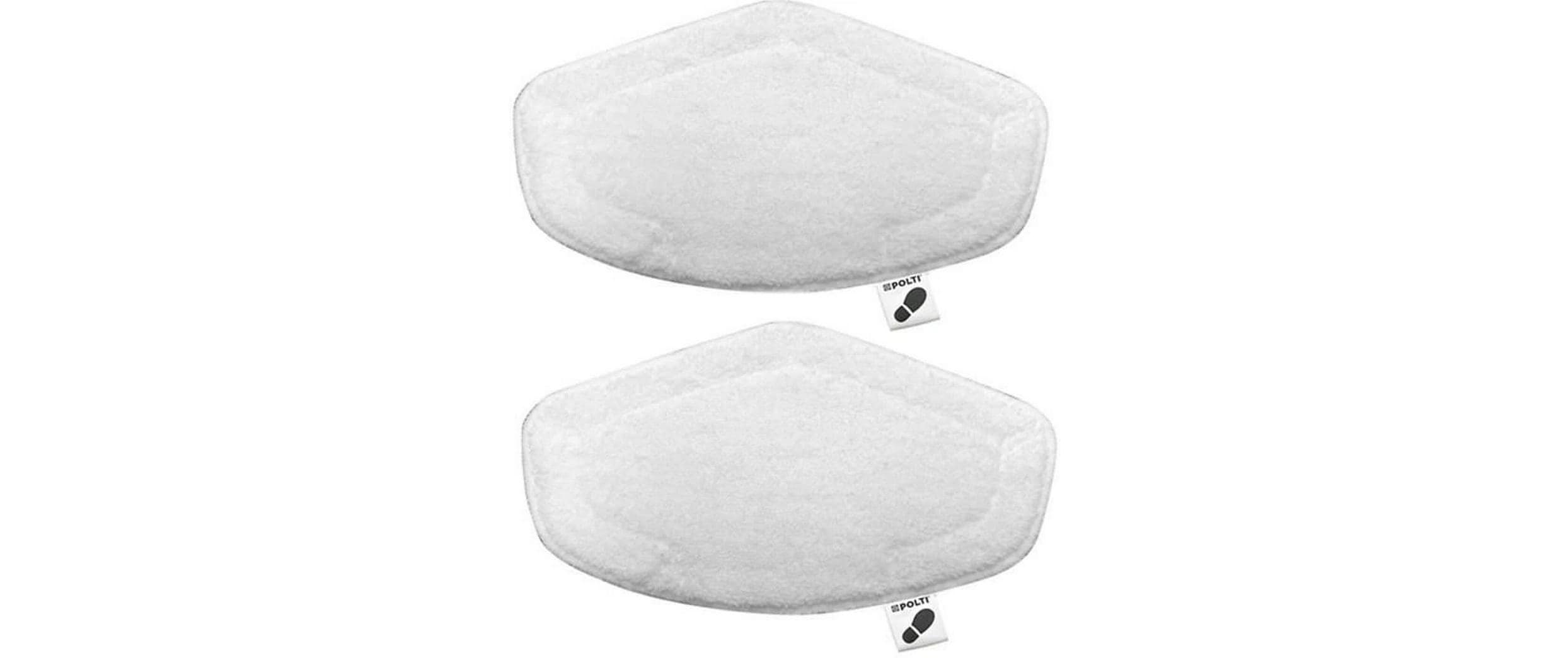 Polti Wischtuch Vaporforce 1 Stück