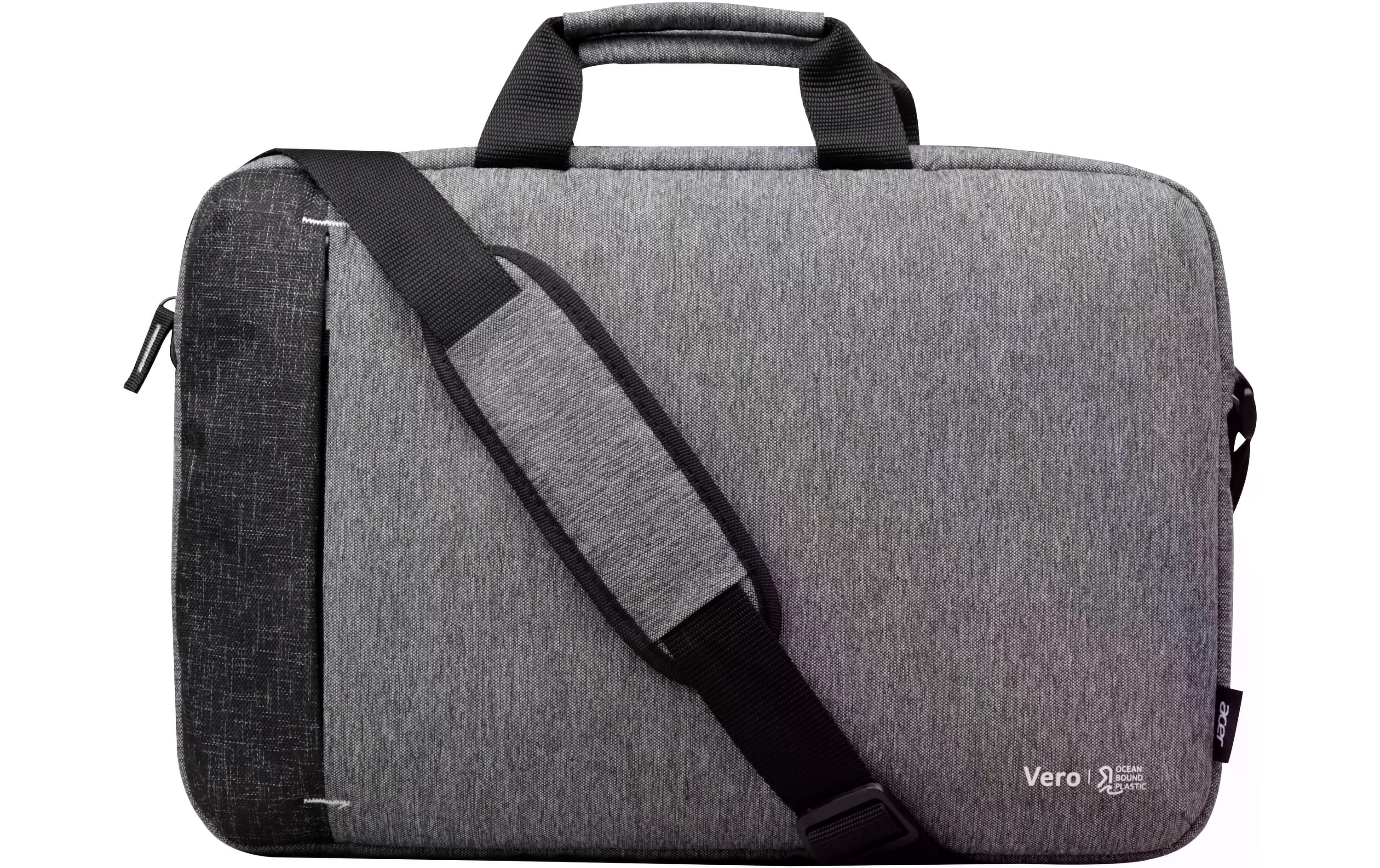 Acer Notebooktasche Vero OBP 15.6