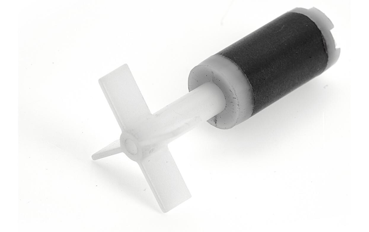 Aquael Aussenfilter FZN Pro 1500