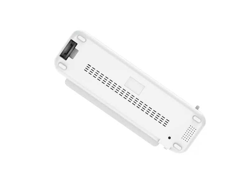 HP Laminiergerät OneLam Combo A3 125 µm