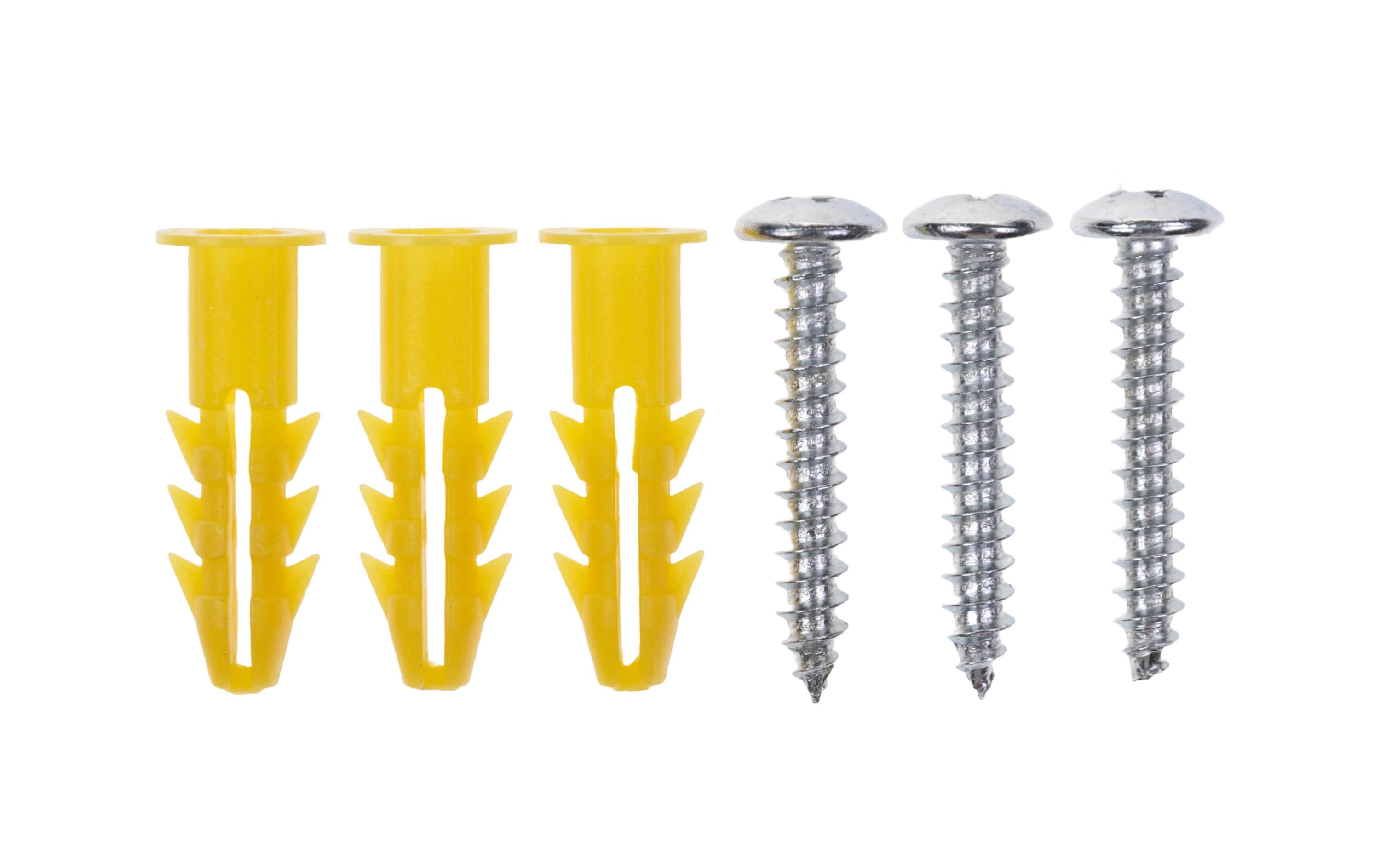 FURBER.power Wandhalterung POV für Typ 2 Autoladekabel