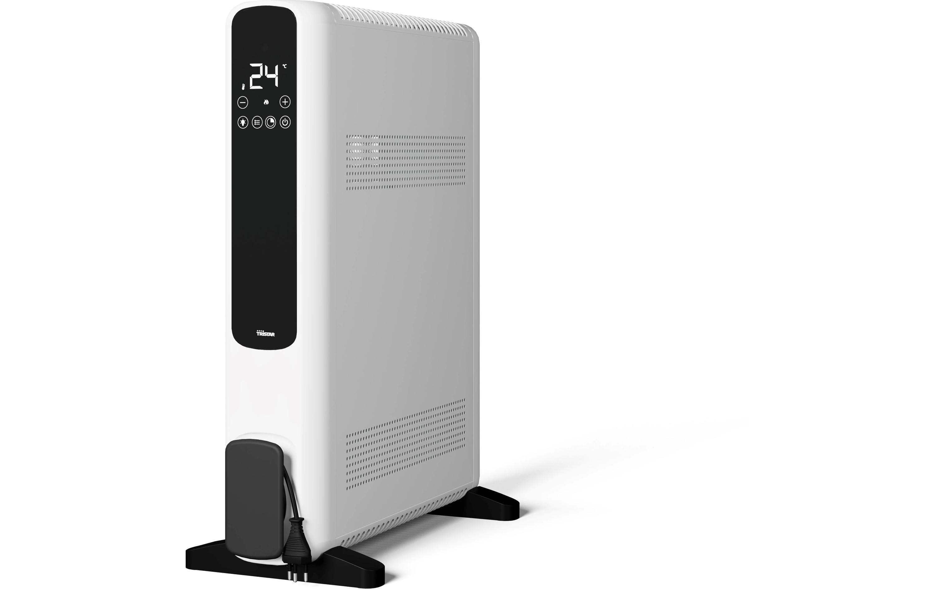 Tristar Konvektor KA-5291 2000 W Tristar Konvektor KA-5291 2000 W