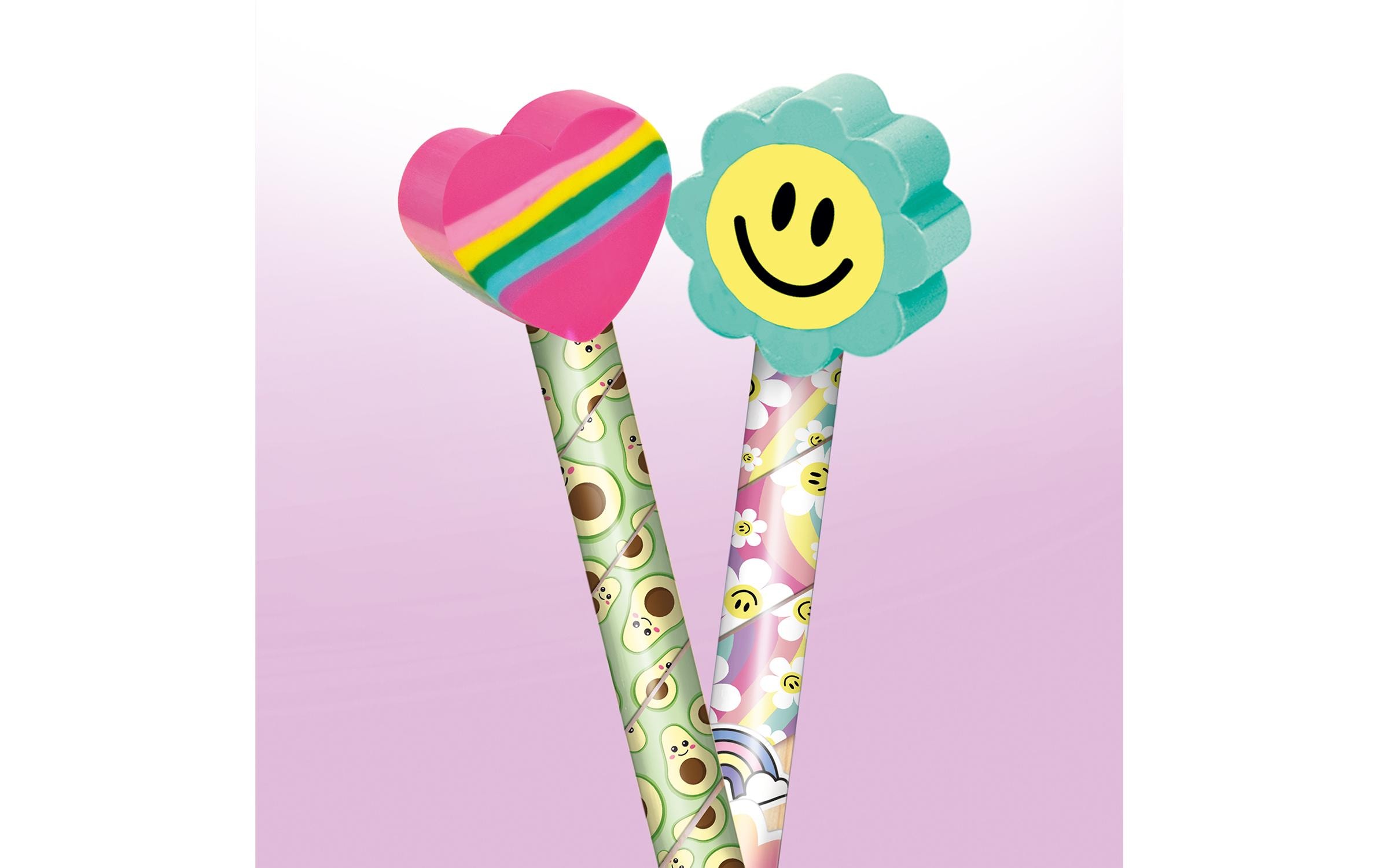 Canal Toys Bastelset Stationery Maker