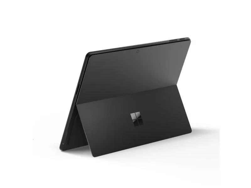 Microsoft Surface Pro 11 Business (X Plus, 16 GB, 512 GB) Microsoft Surface Pro 11 Business (X Plus, 16 GB, 512 GB)