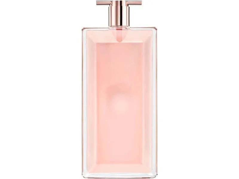 Lancôme Idôle Eau de Parfum 75 ml