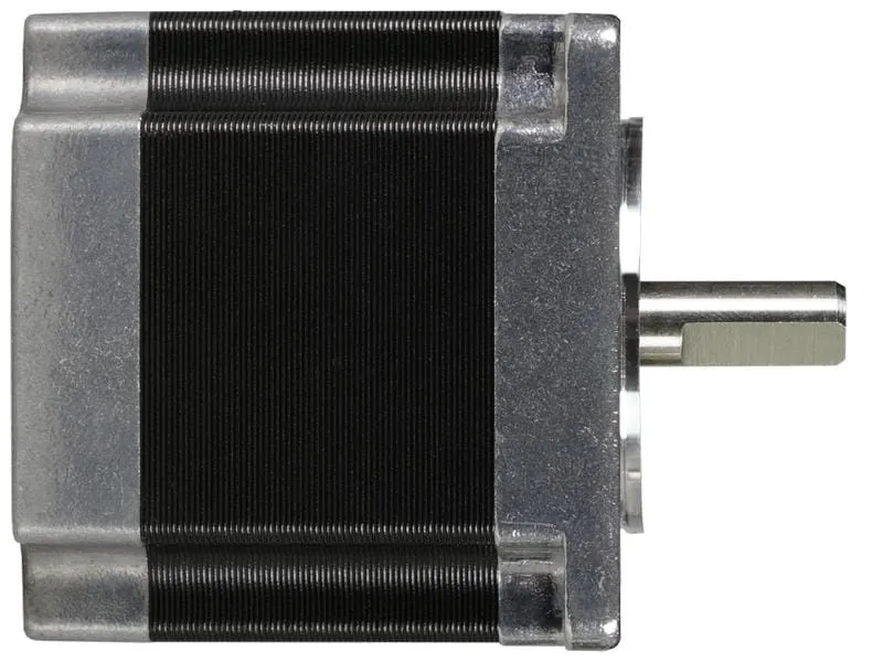 jOY-iT Schrittmotor NEMA 23 57SHD0408-21 jOY-iT Schrittmotor NEMA 23 57SHD0408-21