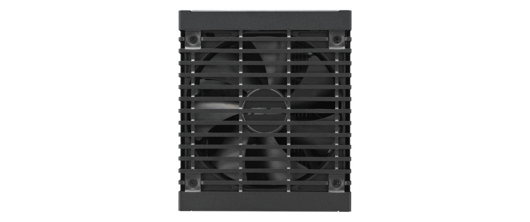 ASUS ASUS Pro WS Platinum, 80 PLUS Platinum Netzteil Kit 3000 W