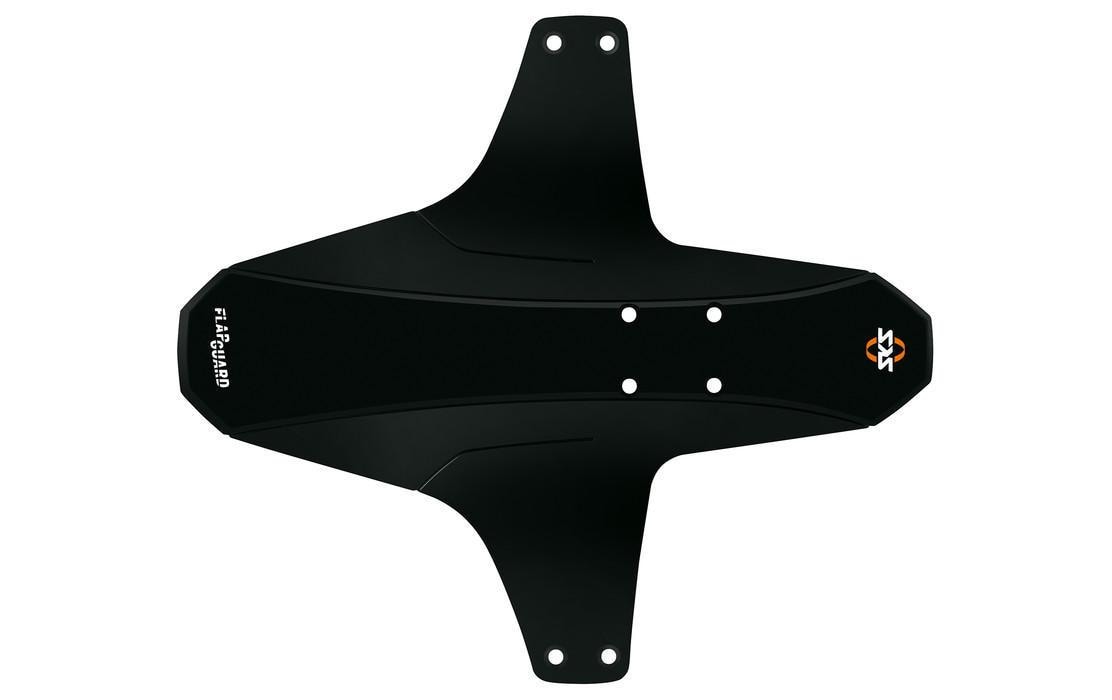SKS Schutzblech Flap Guard Schwarz SKS Schutzblech Flap Guard Schwarz