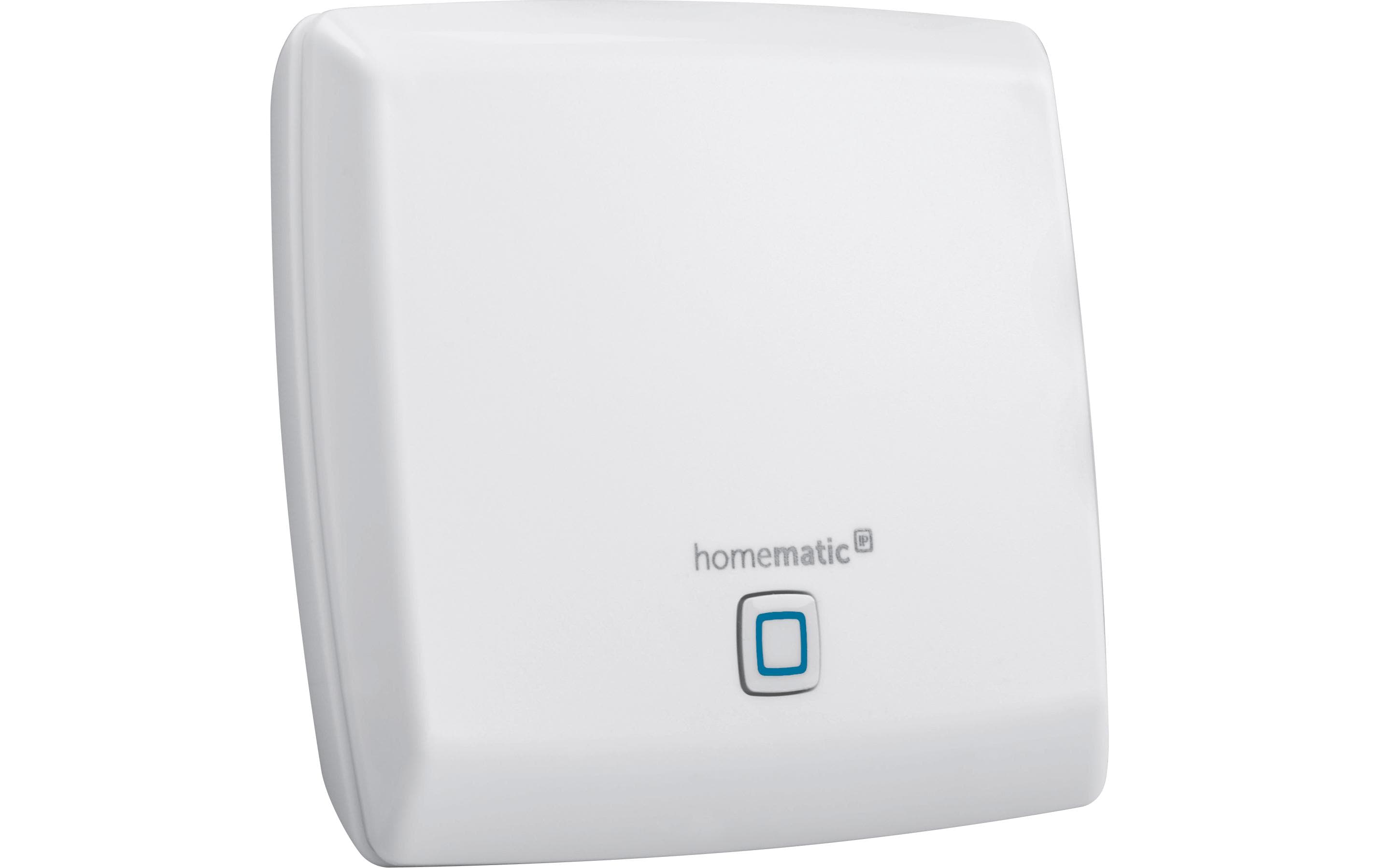 Homematic IP Smart Home Access Point