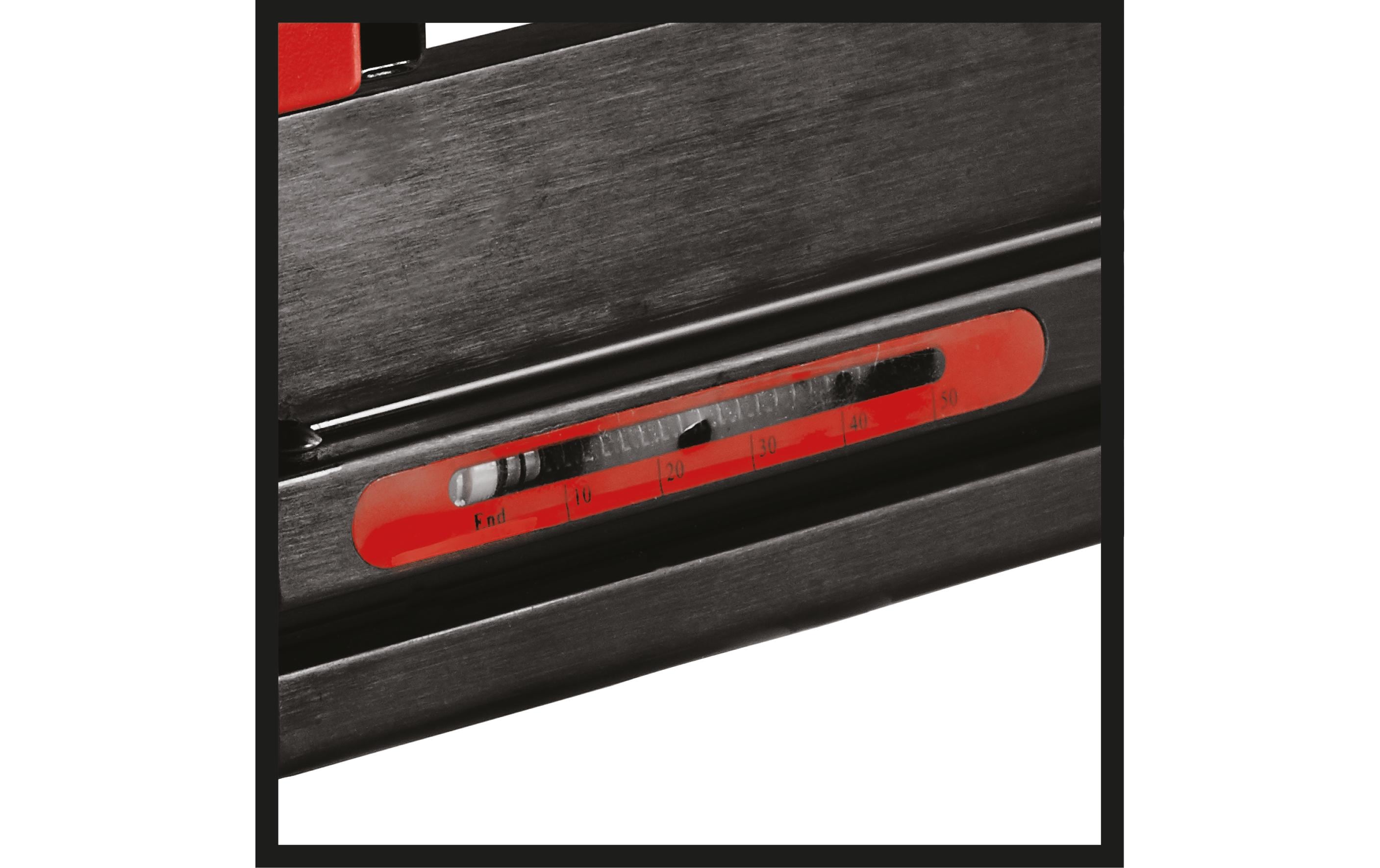 Einhell Druckluft-Tacker TC-PN 50 2in-1