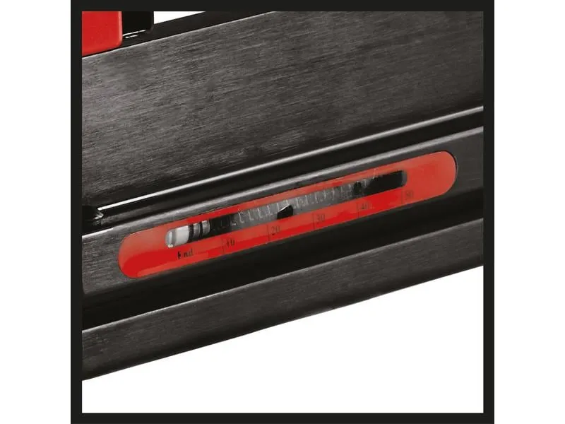 Einhell Druckluft-Tacker TC-PN 50 2in-1