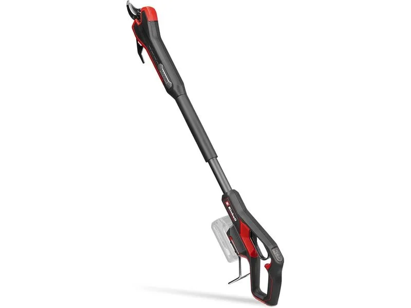 Einhell Professional Akku-Astschere GP-LS 18/35 Li BL-Solo